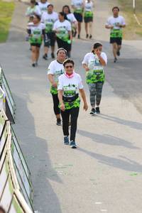 BIB: 
                            <button type="button" onclick="openModal(3555921)" class="btn btn-primary btn-sm float-right btn-popup" data-toggle="modal" data-target=".modal-high-quality">
                        <i class="fas fa-shopping-cart"></i> Add to Cart
                    </button>
                                            <button type="button" onclick="isThisMe(3555921, true)" class="btn btn-success btn-sm float-right btn-popup btn-isme hidden" data-toggle="tooltip" data-placement="bottom" title="นี่คือรูปของคุณใช่ไหม คลิกที่นี่เพื่อเอาเข้าอัลบั้ม">
                        <i class="fas fa-plus"></i> Add to album
                    </button>
                    <button type="button" onclick="isThisMe(3555921, false)" class="btn btn-warning btn-sm float-right btn-popup btn-isnotme hidden">
                        <i class="fas fa-ban"></i> Remove from album
                    </button>